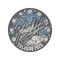 yuurih | Cologne 2026