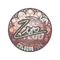 Zero  | Cologne 2026