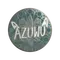 AZUWU (Foil) | Cologne 2026