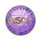 asap (Holo) | Cologne 2026