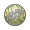 apEX | Cologne 2026