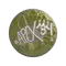 apEX (Foil) | Cologne 2026