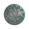 afro (Foil) | Cologne 2026