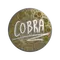 cobra (Foil) | Cologne 2026