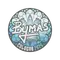 Bymas | Cologne 2026