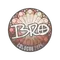br0 | Cologne 2026