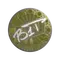 b1t (Foil) | Cologne 2026
