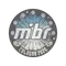 MIBR | Cologne 2026