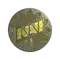Natus Vincere (Foil) | Cologne 2026