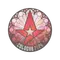 Astralis | Cologne 2026