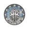 BIG | Cologne 2026