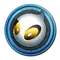 Team Dignitas | Cologne 2014