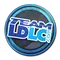 Team LDLC.com | Cologne 2014