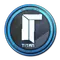 Titan | Cologne 2014