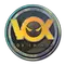 Vox Eminor (Holo) | Cologne 2014