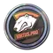 Virtus.Pro (Holo) | Cologne 2014