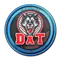 dAT team | Cologne 2014