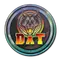 dAT team (Holo) | Cologne 2014