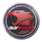 iBUYPOWER (Holo) | Cologne 2014