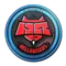 HellRaisers | Cologne 2014