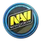 Natus Vincere | Cologne 2014
