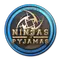 Ninjas in Pyjamas | Cologne 2014