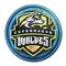 Copenhagen Wolves | Cologne 2014