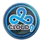 Cloud9 | Cologne 2014