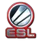 ESL One Cologne 2014 (Red)