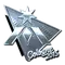 Team Immunity (Foil) | Cologne 2015