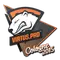 Virtus.Pro | Cologne 2015