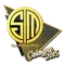 Team SoloMid | Cologne 2015