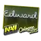 Edward (Foil) | Cologne 2015
