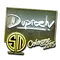dupreeh (Foil) | Cologne 2015