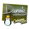 dennis (Foil) | Cologne 2015