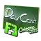 DavCost (Foil) | Cologne 2015