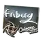 friberg (Foil) | Cologne 2015