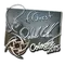 f0rest (Foil) | Cologne 2015