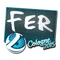 fer | Cologne 2015