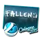 FalleN (Foil) | Cologne 2015