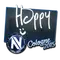 Happy | Cologne 2015