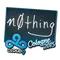 n0thing | Cologne 2015