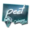 peet (Foil) | Cologne 2015