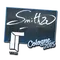 SmithZz | Cologne 2015