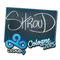 shroud | Cologne 2015