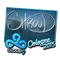 shroud (Foil) | Cologne 2015