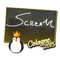 ScreaM | Cologne 2015
