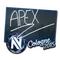 apEX | Cologne 2015