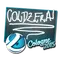 coldzera | Cologne 2015