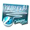 coldzera (Foil) | Cologne 2015